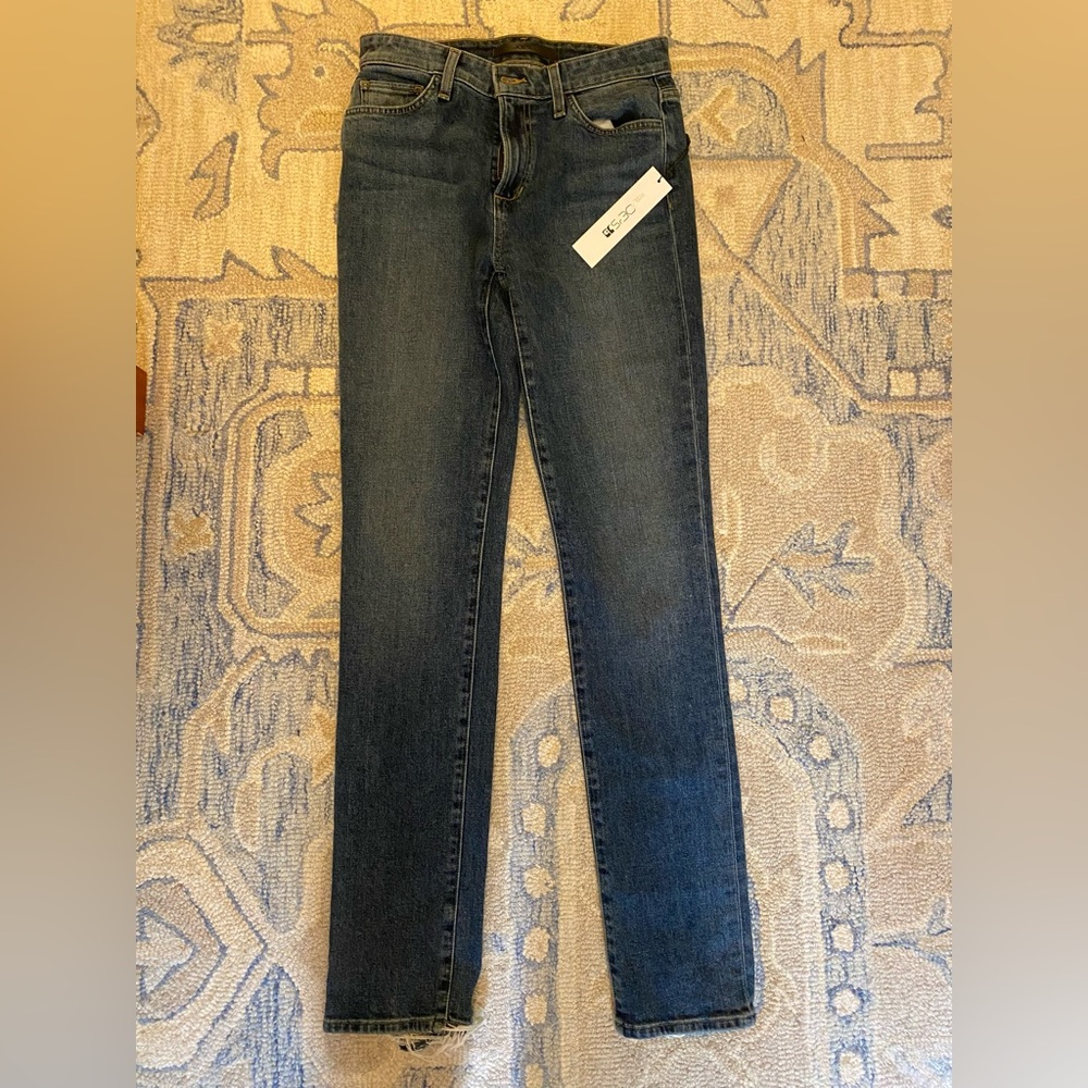 Joe’s Women’s Jeans Size 26